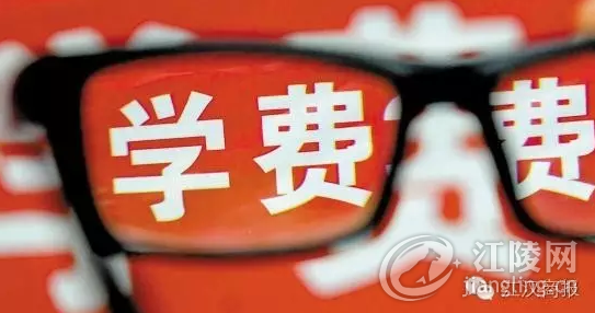 ֵ_W(xu)Gн＾СW(xu)M(fi)(bio)(zhn)