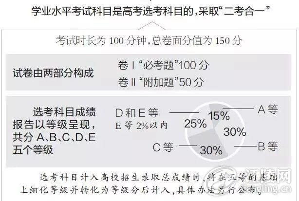 640.webp (2).jpg