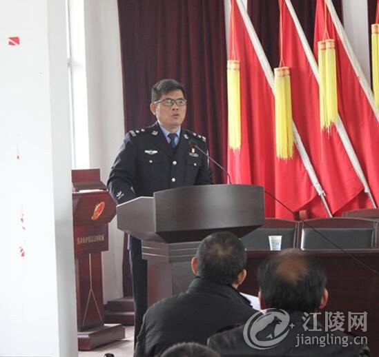QQ؈D20161228095112.jpg