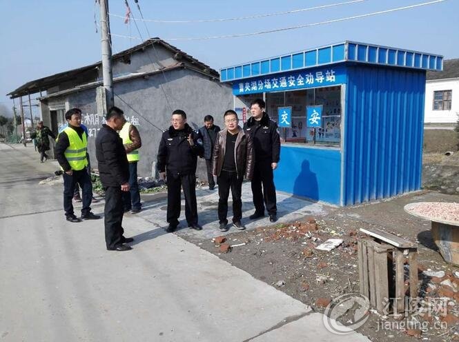 QQ؈D20161230100211.jpg