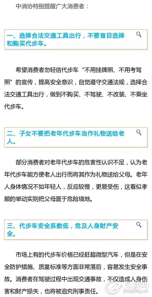 640.webp (11).jpg