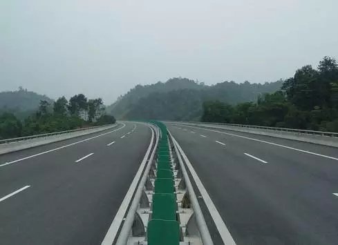 640.webp (11).jpg