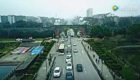 640.webp (22).jpg