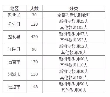 640.webp (33).jpg