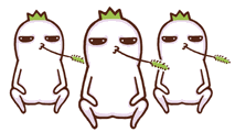 0 (1).gif