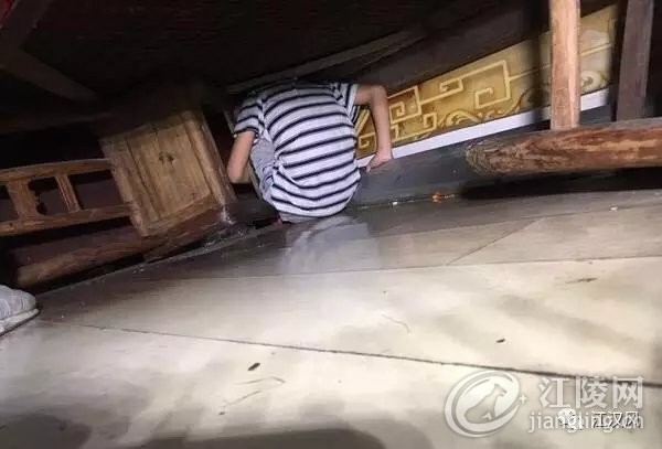 @9qGкôˣѸĸiT