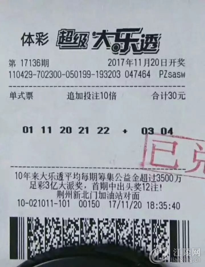 9400f(wn)GһϲЃ|Ԫ(jing)уF(xin)