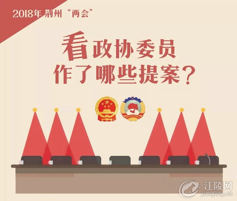 2018Gݡɕ(hu)f(xi)ίTЩ᰸