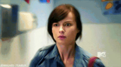 640.gif