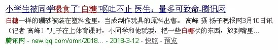 640.webp (81).jpg