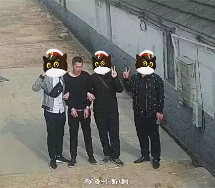 x(hu)t߀(hu)