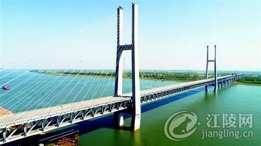 2020G݌7L֪ЩhІ