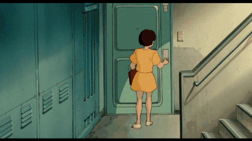 cY62bj8JCweLR0U6xDFysAq4ptz21vknPTPzSbqXOxOCT1524095928613.gif