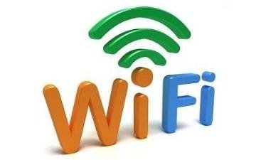 GһŮʹùM(fi)wifi΢~̖I
