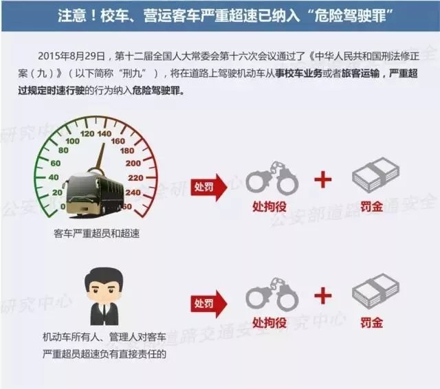 640.webp (10).jpg