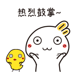 640.gif