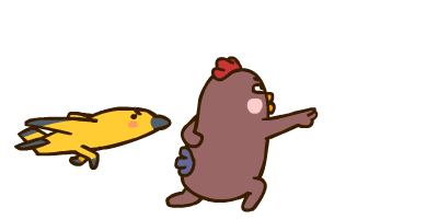 640.gif