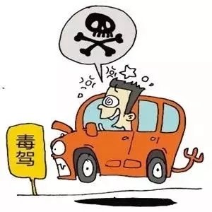 640.webp (15).jpg