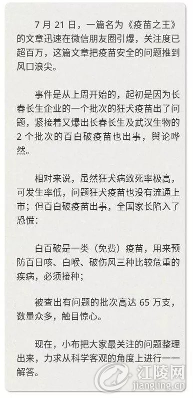 640.webp (41).jpg