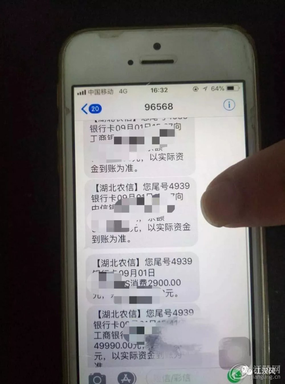 640.webp (9).jpg