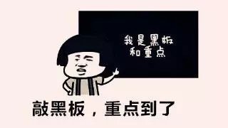 640.webp (29).jpg