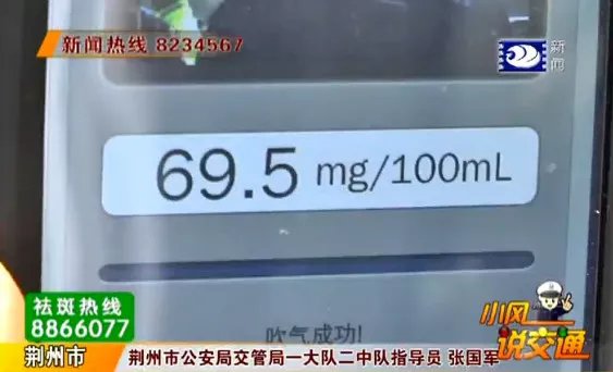 640.webp (34).jpg