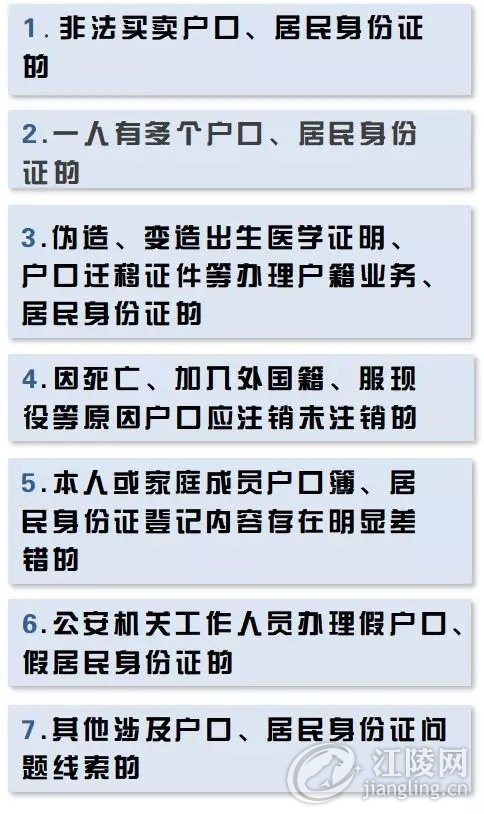 640.webp (12).jpg