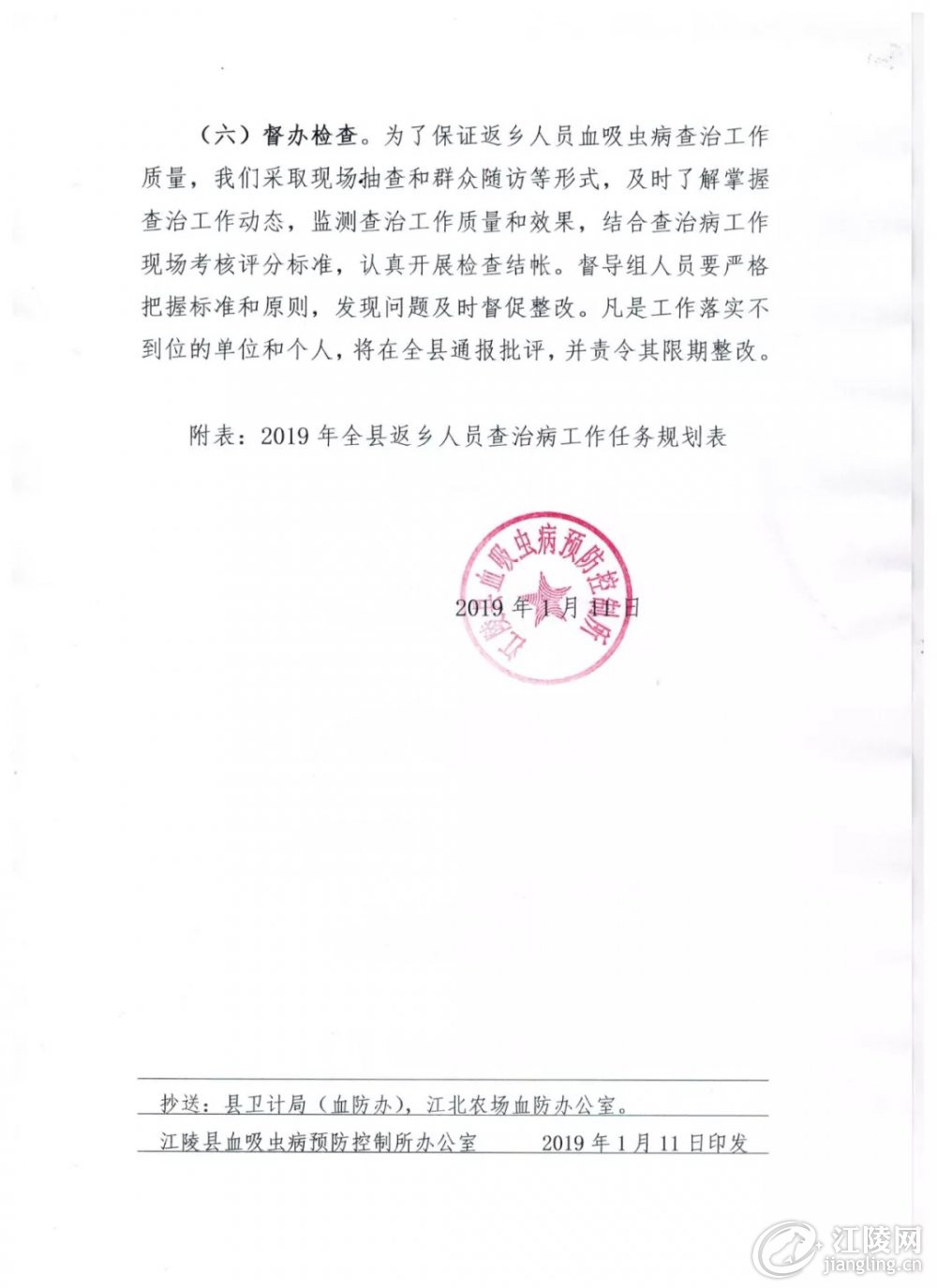 640.webp (10).jpg