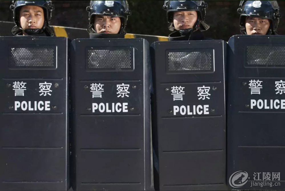 ϲ(bo)ƽꡱƬh֫@(xing)м(j)su(y)