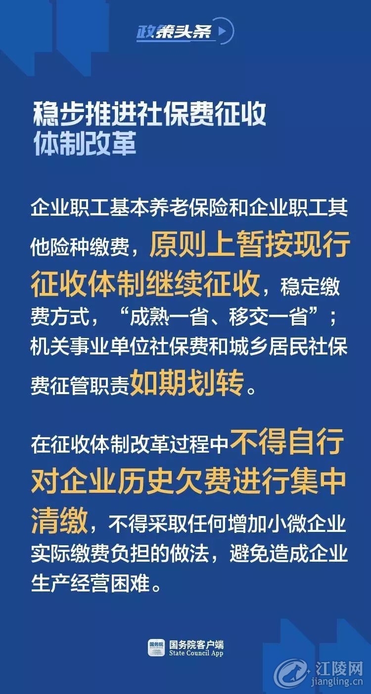 640.webp (37).jpg