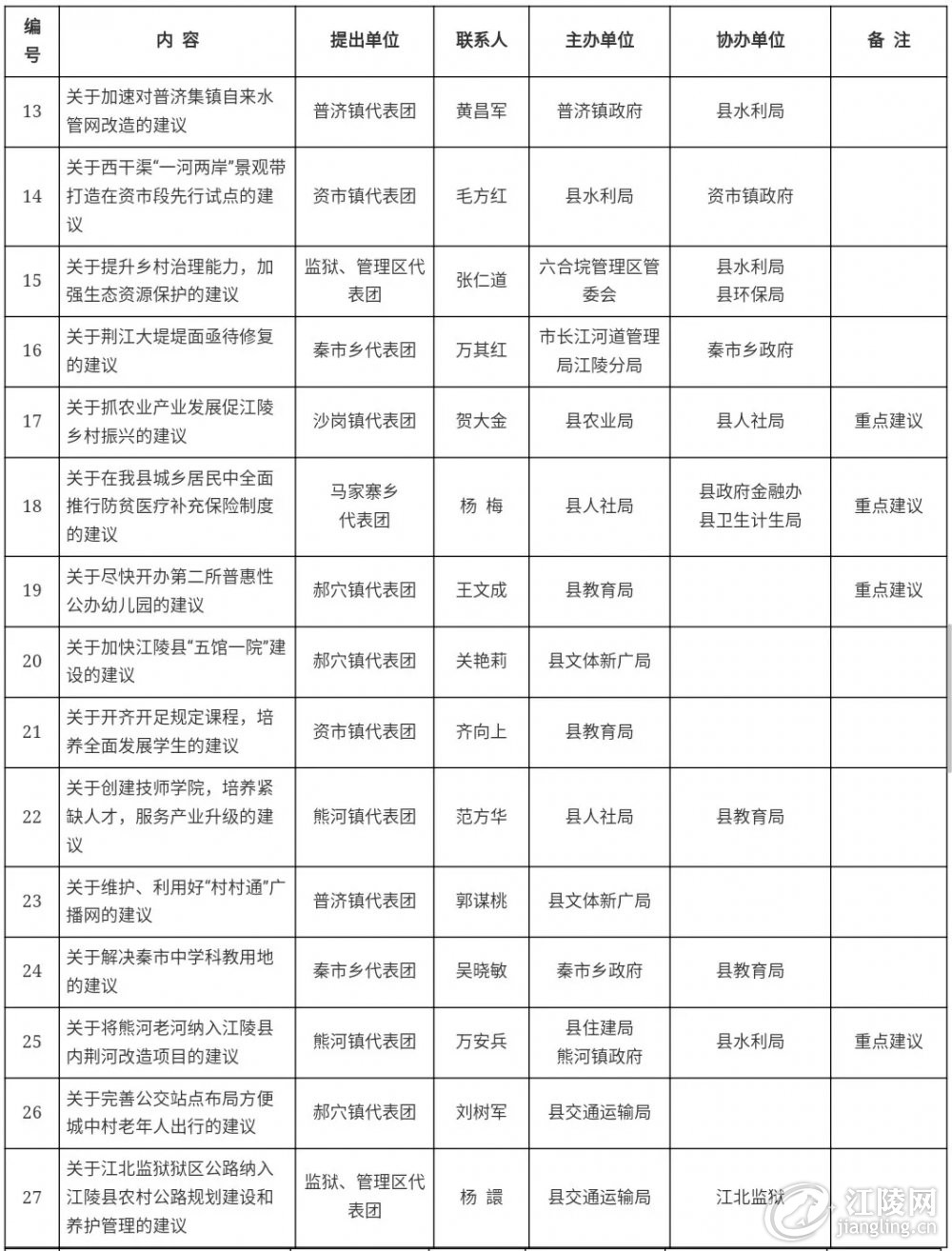640.webp (10).jpg