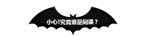 640.webp (12).jpg