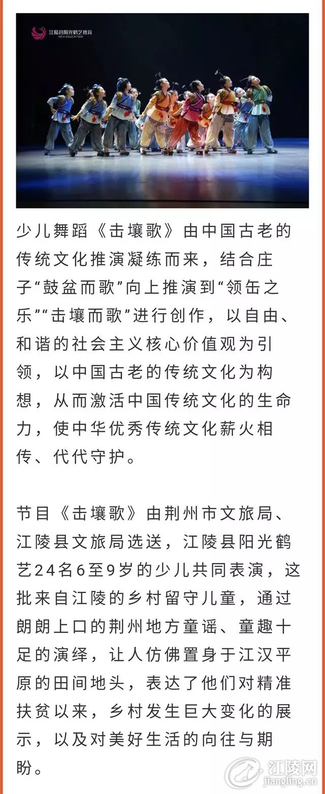640.webp (7).jpg