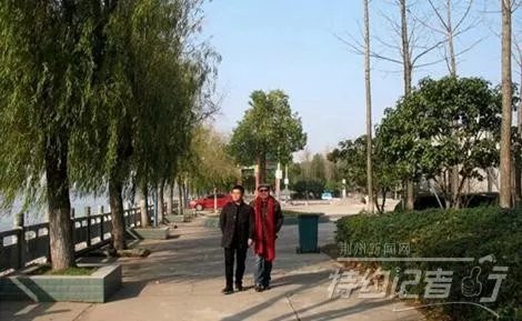 640.webp (6).jpg