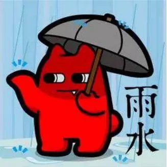 640.webp (41).jpg