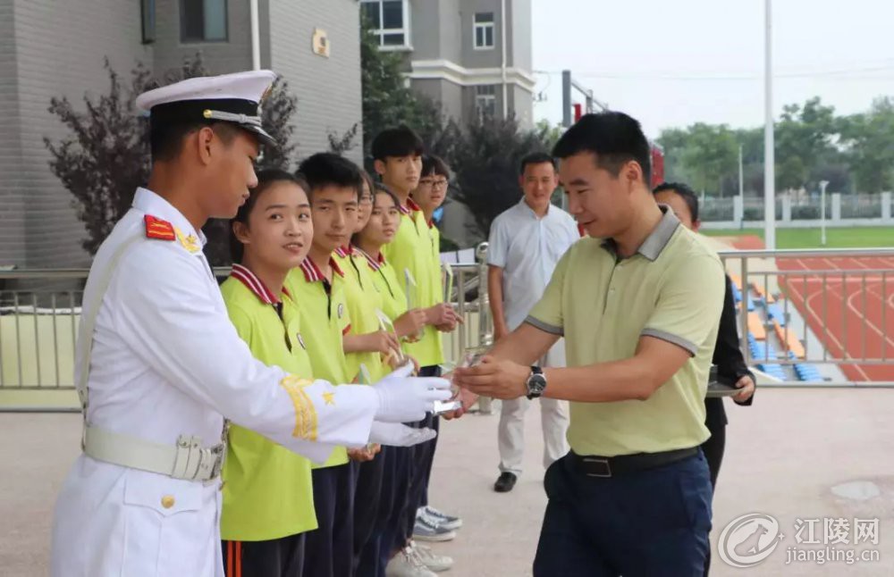 @W(xu)ʮьW(xu)(yu)W(xu)t쿴Л]J(rn)R(sh)