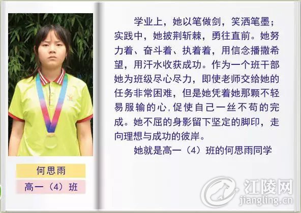 640.webp (19).jpg