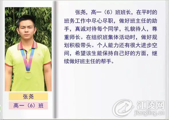 640.webp (17).jpg
