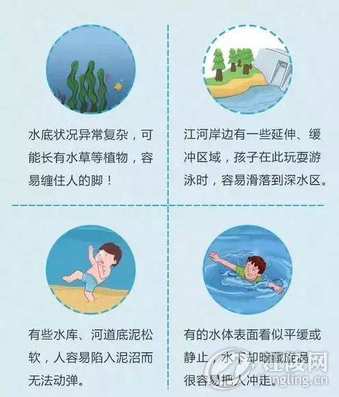 640.webp (12).jpg