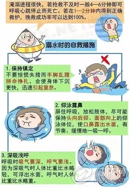 640.webp (10).jpg