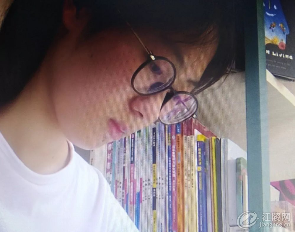 640.webp (12).jpg