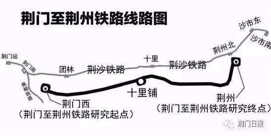 640.webp (15).jpg