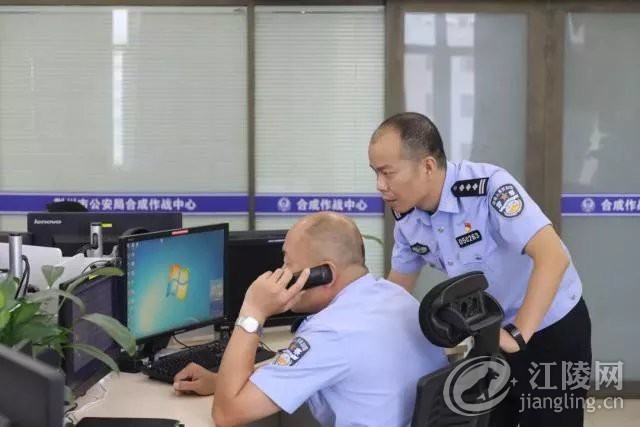 GһŮӹuͯͨ߀ҪD(zhun)~7fԪһ̱r¡