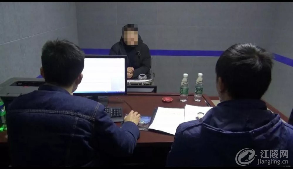 һСI܇Iһ]뵽[顭