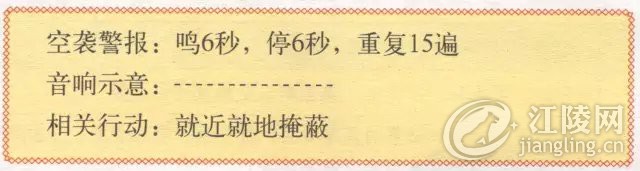 640.webp (2).jpg