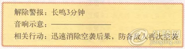 640.webp (1).jpg