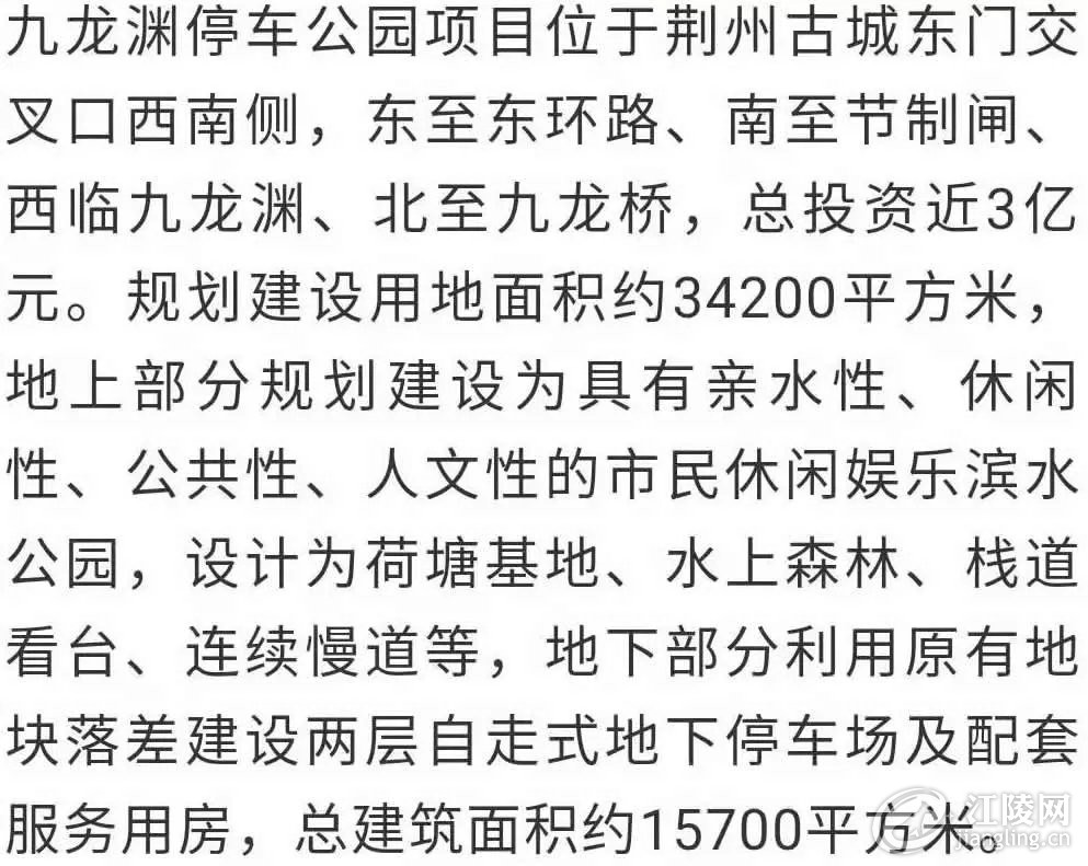 640.webp (4).jpg