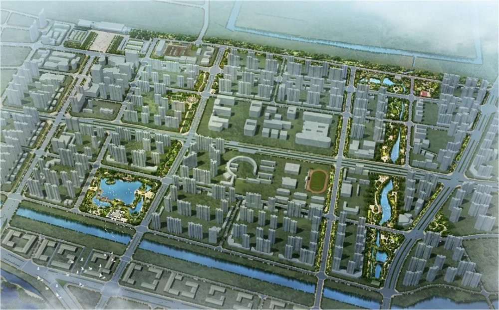 70Gݼ@_!