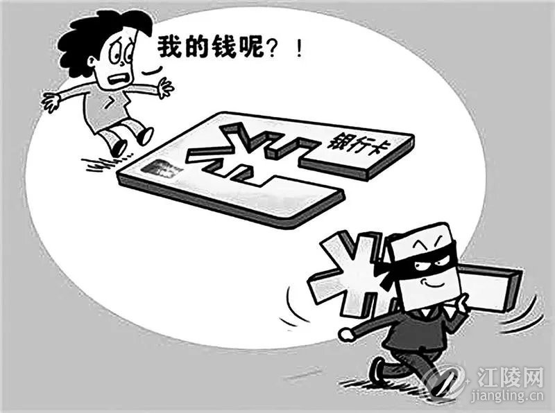 640.webp (33).jpg