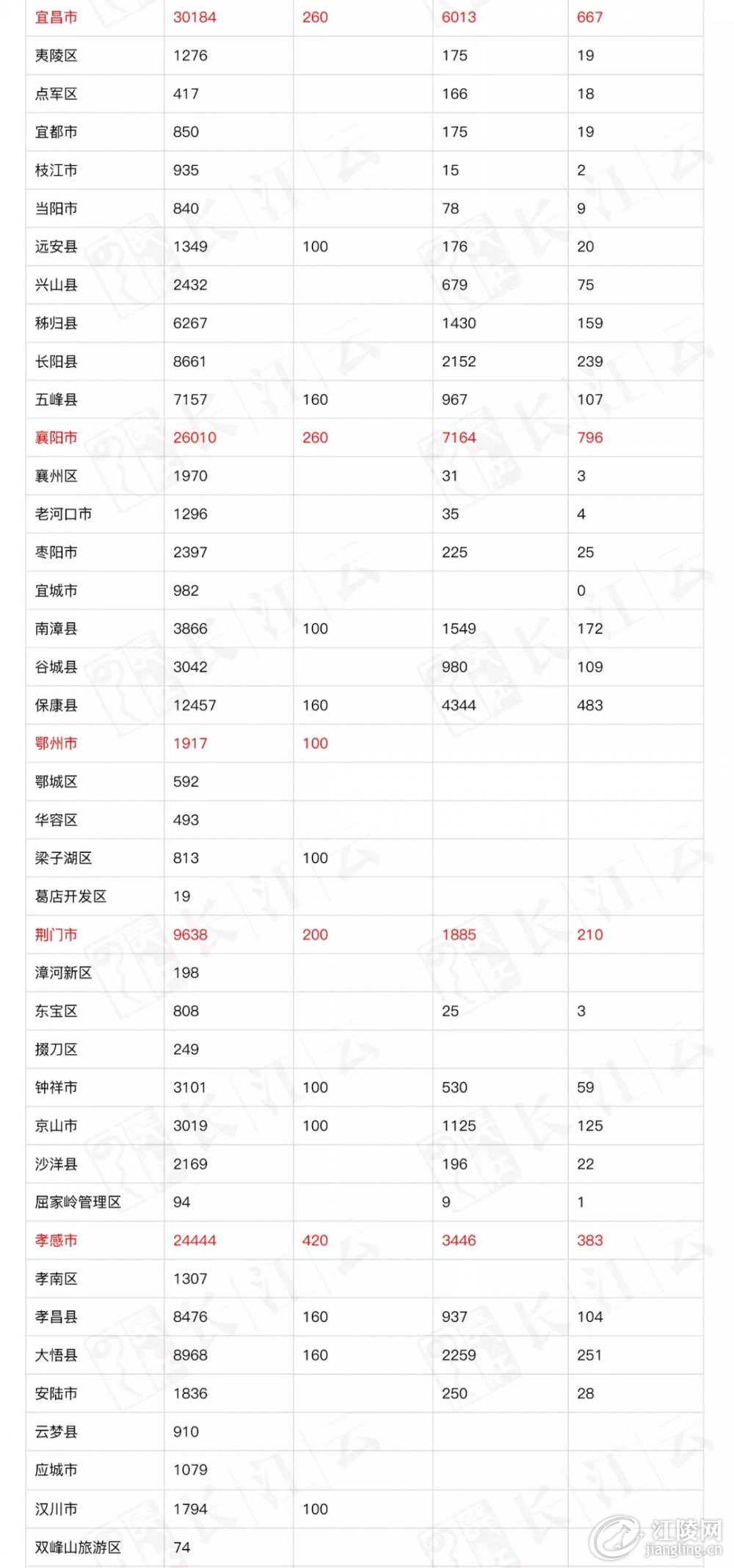 640.webp (6).jpg